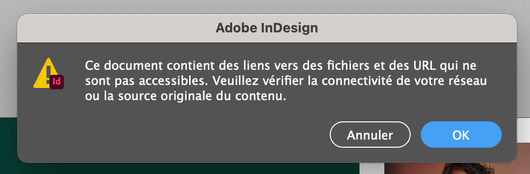 Capture d’écran 2023-01-30 à 14.01.15.png